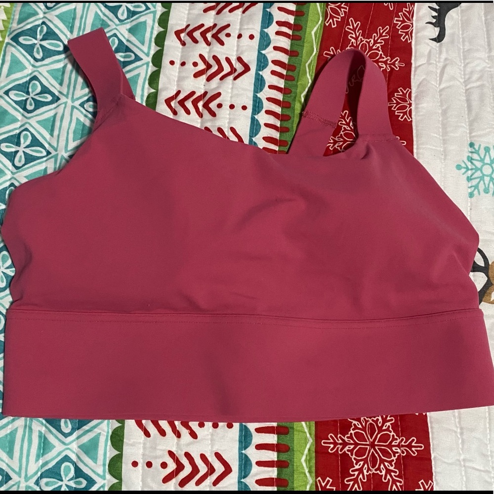 Athelta Sports Bra